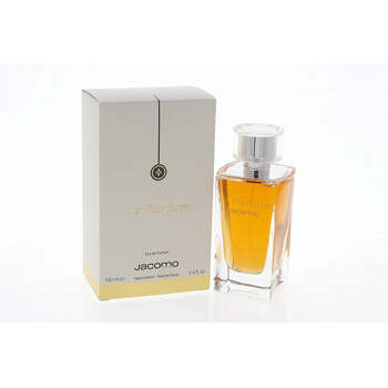 Le Parfum EDP
